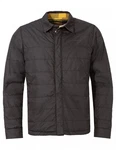 VAUDE Mineo Padded Shacket 