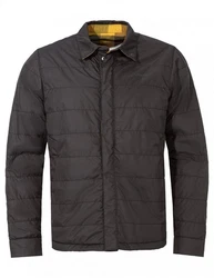 VAUDE Mineo Padded Shacket 