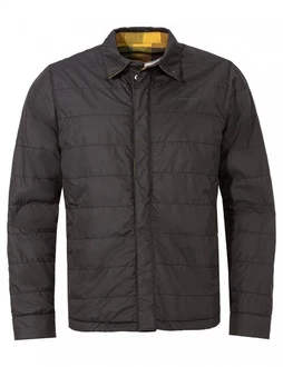VAUDE Mineo Padded Shacket 