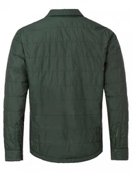 VAUDE Mineo Padded Shacket 