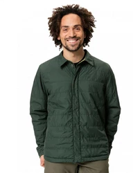 VAUDE Mineo Padded Shacket 