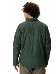 VAUDE Mineo Padded Shacket 