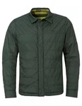 VAUDE Mineo Padded Shacket 