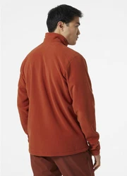 Helly Hansen Poncho M Daybreaker Fleece Jacket Herren 