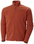 Helly Hansen Poncho M Daybreaker Fleece Jacket Herren 