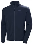 Helly Hansen Poncho M Daybreaker Fleece Jacket Herren 