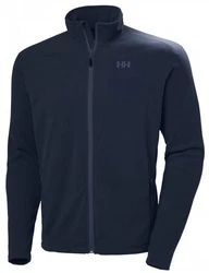Helly Hansen Poncho M Daybreaker Fleece Jacket Herren 