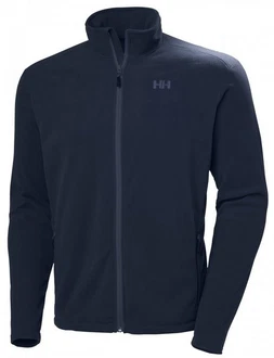 Helly Hansen Poncho M Daybreaker Fleece Jacket Herren Helly Hansen Poncho M Daybreaker Fleece Jacket Herren