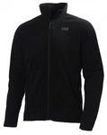 Helly Hansen Poncho M Daybreaker Fleece Jacket Herren 