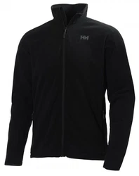 Helly Hansen Poncho M Daybreaker Fleece Jacket Herren 