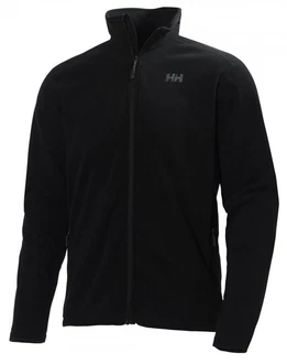 Helly Hansen Poncho M Daybreaker Fleece Jacket Herren Helly Hansen Poncho M Daybreaker Fleece Jacket Herren