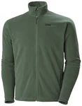 Helly Hansen Poncho M Daybreaker Fleece Jacket Herren 
