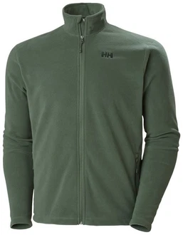 Helly Hansen Poncho M Daybreaker Fleece Jacket Herren Helly Hansen Poncho M Daybreaker Fleece Jacket Herren