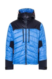 Anorak