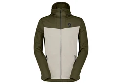 Scott Anorak 