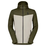 Scott Anorak 