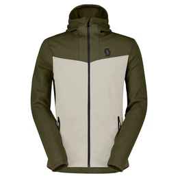 Anorak