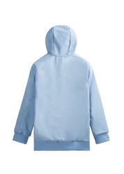 Picture Anorak 