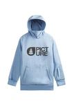 Picture Anorak 