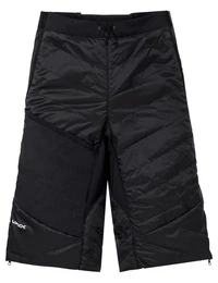 Shorts Mens Sesvenna Shorts Iii Herren Shorts