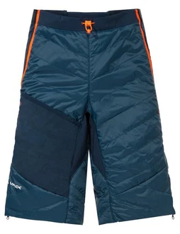 VAUDE Herren Shorts Sesvenna