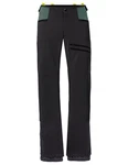 VAUDE Softshellhose Mens Monviso Softshell Pants II 