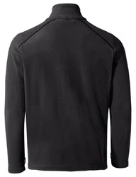 VAUDE Herren Rosemoor Fleece Jacket II schwarz
