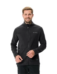 VAUDE Herren Rosemoor Fleece Jacket II schwarz