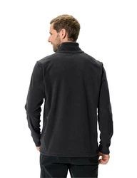 VAUDE Herren Rosemoor Fleece Jacket II schwarz