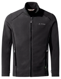 Outdoorjacke