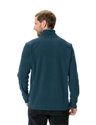 VAUDE Herren Rosemoor Fleece Jacket II dunkel meer/blau