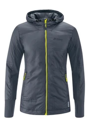 Anorak M Caurus Wool bergrsse Herren
