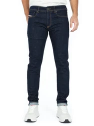 Diesel Skinny-fit Jeans Low Waist 1979 Sleenker 1979 Sleenker Z9C17