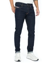 Diesel Skinny-fit Jeans Low Waist 1979 Sleenker 1979 Sleenker Z9C17