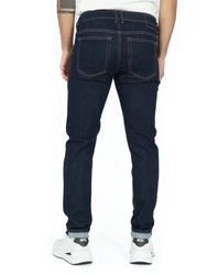 Diesel Skinny-fit Jeans Low Waist 1979 Sleenker 1979 Sleenker Z9C17