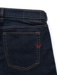 Diesel Skinny-fit Jeans Low Waist 1979 Sleenker 1979 Sleenker Z9C17