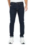 Diesel Skinny-fit Jeans Low Waist 1979 Sleenker 1979 Sleenker Z9C17