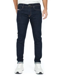 Diesel Skinny-fit Jeans Low Waist 1979 Sleenker 1979 Sleenker Z9C17