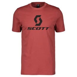 Kurzarmshirt M Icon S/sl Tee Herren Kurzarm-Shirt