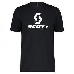 Kurzarmshirt M Icon S/sl Tee Herren Kurzarm-Shirt
