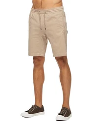 Shorts M Rubian Herren Shorts