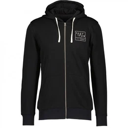Anorak M Spark Fast Is Fun L/sl Zip Hoody Herren