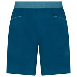 Shorts M Esquirol Short Herren Shorts