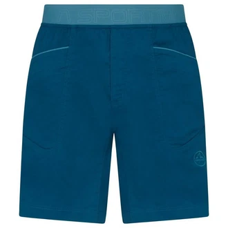 La Sportiva Esquirol Short Herren