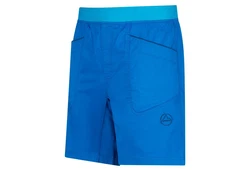 La Sportiva Esquirol Short Herren 