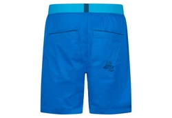La Sportiva Esquirol Short Herren 