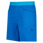 La Sportiva Esquirol Short Herren 