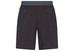 La Sportiva Esquirol Short Herren Dunkelblau/Dunkelgrau/Schwarz/Grau
