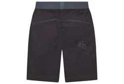 La Sportiva Esquirol Short Herren Dunkelblau/Dunkelgrau/Schwarz/Grau