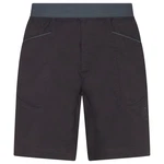 La Sportiva Esquirol Short Herren Dunkelblau/Dunkelgrau/Schwarz/Grau